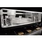 ekwb-ek-quantum-velocity-2-cpu-water-block-lga-1700-and-ek-quantum-vector-2-fe-rtx-4090-gpu-water-block-bundle-nickel-plexi-0320ek053301cn (Alt4 Image)