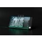ekwb-ek-quantum-velocity-2-cpu-water-block-lga-1700-and-ek-quantum-vector-2-fe-rtx-4090-gpu-water-block-bundle-nickel-plexi-0320ek053301cn (Alt6 Image)