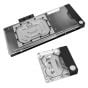 ekwb-ek-quantum-velocity-2-cpu-water-block-lga-1700-and-ek-quantum-vector-2-tuf-rx-7900-xtx-gpu-water-block-bundle-nickel-plexi-0320ek053501cn