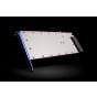 ekwb-ek-pro-rtx-a6000-rack-gpu-water-block-nickel-inox-0320ek053601on (Alt6 Image)