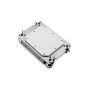 ekwb-ek-pro-4677-cpu-water-block-ni-acetal-Alt1-image