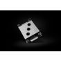 ekwb-ek-pro-4677-cpu-water-block-ni-acetal-Alt3-image