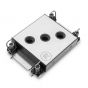 ekwb-ek-pro-4677-cpu-water-block-ni-acetal