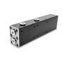 ekwb-ek-pro-manifold-2-cpu-4-gpu-and-quantum-torque-plug-wcover-10-pack-bundle-0320ek056601cn (Alt1 Image)