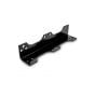 ekwb-ek-pro-manifold-2-cpu-4-gpu-and-quantum-torque-plug-wcover-10-pack-bundle-0320ek056601cn (Alt2 Image)