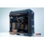 ekwb-ek-pro-manifold-2-cpu-4-gpu-and-quantum-torque-plug-wcover-10-pack-bundle-0320ek056601cn (Alt3 Image)