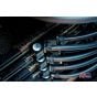 ekwb-ek-pro-manifold-2-cpu-4-gpu-and-quantum-torque-plug-wcover-10-pack-bundle-0320ek056601cn (Alt4 Image)