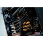 ekwb-ek-pro-manifold-2-cpu-4-gpu-and-quantum-torque-plug-wcover-10-pack-bundle-0320ek056601cn (Alt6 Image)