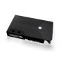 ekwb-ek-quantum-vector-3-fe-rtx-5090-gpu-water-block-plexi-Alt1-image