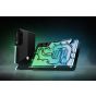 ekwb-ek-quantum-vector-3-fe-rtx-5090-gpu-water-block-plexi-Alt2-image