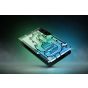 ekwb-ek-quantum-vector-3-fe-rtx-5090-gpu-water-block-plexi-Alt3-image