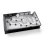 ekwb-ek-quantum-vector-3-fe-rtx-5090-gpu-water-block-plexi