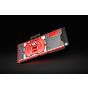 ekwb-ek-quantum-vector-2-red-devil-rx-7900-xtx-gpu-water-block-nickel-plexi-Alt3-image