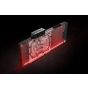 ekwb-ek-quantum-vector-2-red-devil-rx-7900-xtx-gpu-water-block-nickel-plexi-Alt4-image