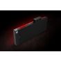 ekwb-ek-quantum-vector-2-red-devil-rx-7900-xtx-gpu-water-block-nickel-plexi-Alt5-image