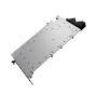 ekwb-ek-pro-zotac-rtx-5090-gpu-water-block-nickel-inox