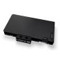 ekwb-ek-quantum-vector-3-master-rtx-5090-gpu-water-block-plexi-Alt1-image