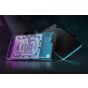ekwb-ek-quantum-vector-3-master-rtx-5090-gpu-water-block-plexi-Alt2-image