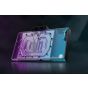 ekwb-ek-quantum-vector-3-master-rtx-5090-gpu-water-block-plexi-Alt3-image
