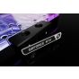 ekwb-ek-quantum-vector-3-master-rtx-5090-gpu-water-block-plexi-Alt6-image