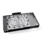 ekwb-ek-quantum-vector-3-master-rtx-5090-gpu-water-block-plexi