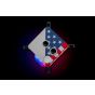 ekwb-ek-quantum-velocity-honor-intel-cpu-water-block-stars-and-stripes-edition-Alt4-image