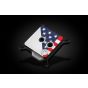 ekwb-ek-quantum-velocity-honor-intel-cpu-water-block-stars-and-stripes-edition-Alt5-image