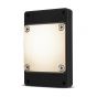 optimus-signature-v3-pro-cpu-block-amd-black-raw-copper-Alt1-image