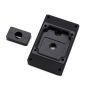 optimus-signature-v3-pro-cpu-block-amd-black-raw-copper-Alt2-image