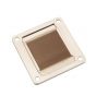 optimus-signature-v3-pro-cpu-block-amd-black-raw-copper-Alt3-image