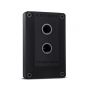 optimus-signature-v3-pro-cpu-block-amd-black-raw-copper