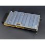 optimus-rtx-pro-6000-blackwell-ws-gpu-water-block-Alt1-image
