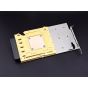 optimus-rtx-pro-6000-blackwell-ws-gpu-water-block-Alt2-image