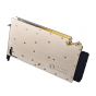 optimus-rtx-pro-6000-blackwell-ws-gpu-water-block
