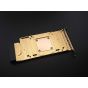 optimus-rtx-pro-6000-blackwell-se-gpu-block-server-edition-Alt1-image