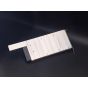 optimus-rtx-pro-6000-blackwell-se-gpu-block-server-edition-Alt2-image