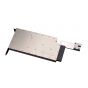 optimus-rtx-pro-6000-blackwell-se-gpu-block-server-edition