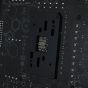 thermal-grizzly-am5-m4-backplate-Alt1-image
