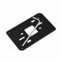 thermal-grizzly-am5-m4-backplate-Alt2-image