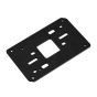 thermal-grizzly-am5-m4-backplate