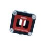 thermal-grizzly-delid-die-mate-for-amd-ryzen-7000-cpu