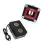 thermal-grizzly-am5-mycro-direct-die-cpu-cooler-and-ryzen-7000-delid-die-mate-bundle