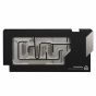 thermal-grizzly-deltamate-astral-rtx-5090-gpu-block-Alt1-image