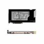 thermal-grizzly-deltamate-astral-rtx-5090-gpu-block-Alt2-image