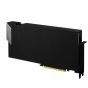 thermal-grizzly-deltamate-astral-rtx-5090-gpu-block-Alt3-image