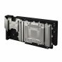 thermal-grizzly-deltamate-astral-rtx-5090-gpu-block-Alt4-image