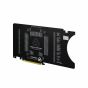 thermal-grizzly-deltamate-astral-rtx-5090-gpu-block-Alt5-image
