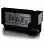 thermal-grizzly-deltamate-astral-rtx-5090-gpu-block-Alt7-image