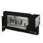 thermal-grizzly-deltamate-astral-rtx-5090-gpu-block