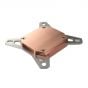 watercool-heatkiller-iv-pro-cpu-water-block-and-lga-1700-heavy-backplate-bundle-pure-copper-0320wc022405cn (Alt1 Image)